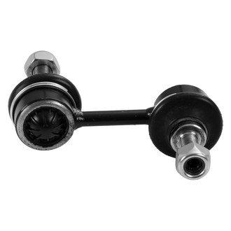 Metrix Premium Chassis Parts® - Stabilizer Bar Link