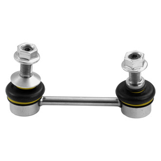 Metrix Premium Chassis Parts® - Rear Stabilizer Bar Link