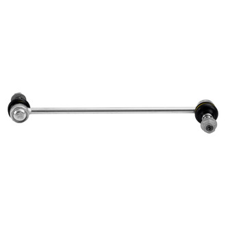 Metrix Premium Chassis Parts® - Front Stabilizer Bar Link