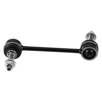 Metrix Premium Chassis Parts® - Stabilizer Bar Link