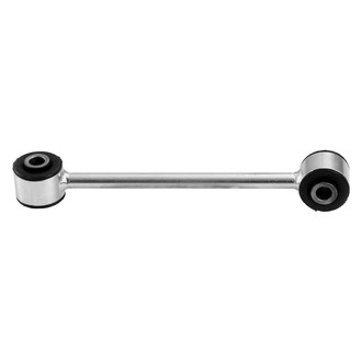 Metrix Premium Chassis Parts® - Stabilizer Bar Link