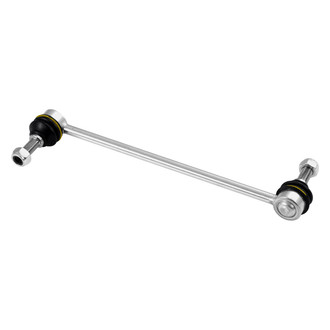 Metrix Premium Chassis Parts® - Stabilizer Bar Link