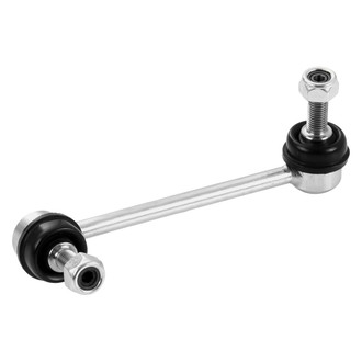 Metrix Premium Chassis Parts® - Stabilizer Bar Link