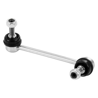 Metrix Premium Chassis Parts® - Rear Passenger Side Stabilizer Bar Link