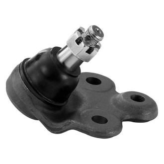 Metrix Premium Chassis Parts® - Front Driver Side Lower Ball Joint