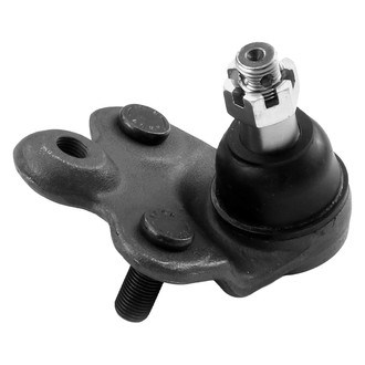 Metrix Premium Chassis Parts® - Front Passenger Side Lower Ball Joint