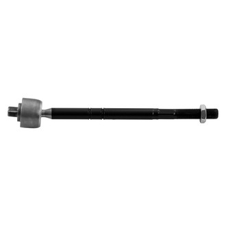 Metrix Premium Chassis Parts® - Steering Tie Rod End