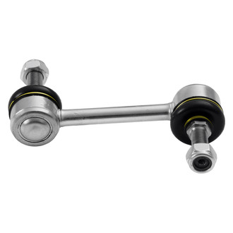 Metrix Premium Chassis Parts® - Front Stabilizer Bar Link