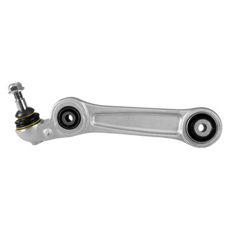 Metrix Premium Chassis Parts® - Front Driver Side Lower Rearward Control Arm and Ball Joint Assembly
