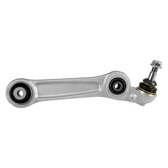 Metrix Premium Chassis Parts® - Front Passenger Side Lower Rearward Control Arm and Ball Joint Assembly