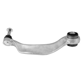 Metrix Premium Chassis Parts® - Front Driver Side Lower Forward Control Arm and Ball Joint Assembly