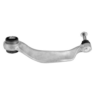 Metrix Premium Chassis Parts® - Front Passenger Side Lower Forward Control Arm and Ball Joint Assembly