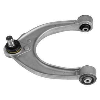Metrix Premium Chassis Parts® - Front Upper Control Arm and Ball Joint Assembly