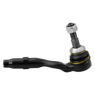 Metrix Premium Chassis Parts® - Passenger Side Outer Steering Tie Rod End
