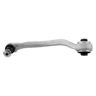 Metrix Premium Chassis Parts® - Front Driver Side Lower Forward Control Arm and Ball Joint Assembly
