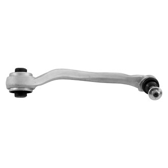 Metrix Premium Chassis Parts® - Front Passenger Side Lower Forward Control Arm and Ball Joint Assembly