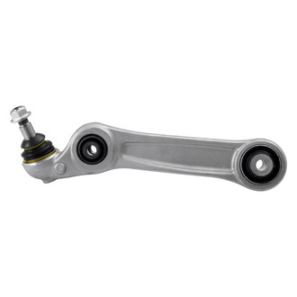 Metrix Premium Chassis Parts® - Front Driver Side Lower Rearward Control Arm and Ball Joint Assembly