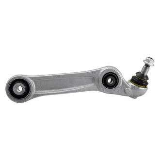 Metrix Premium Chassis Parts® - Front Passenger Side Lower Rearward Control Arm and Ball Joint Assembly