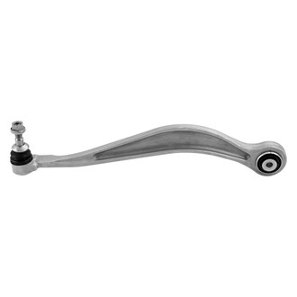 Metrix Premium Chassis Parts® - Rear Upper Rearward Control Arm and Ball Joint Assembly