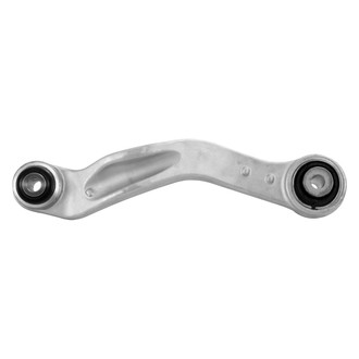 Metrix Premium Chassis Parts® - Rear Driver Side Upper Forward Control Arm