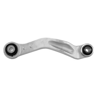 Metrix Premium Chassis Parts® - Rear Passenger Side Forward Upper Control Arm