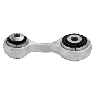 Metrix Premium Chassis Parts® - Rear Control Arm Link