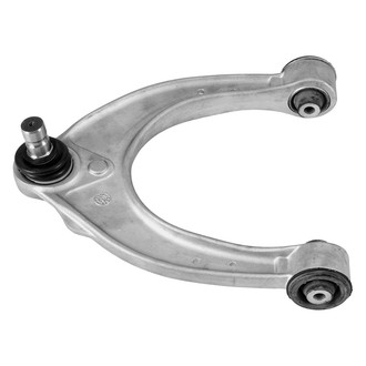 Metrix Premium Chassis Parts® - Front Upper Control Arm and Ball Joint Assembly