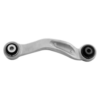 Metrix Premium Chassis Parts® - Rear Driver Side Upper Forward Control Arm