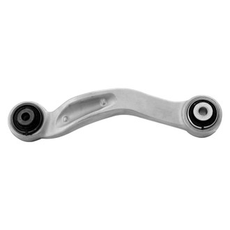 Metrix Premium Chassis Parts® - Rear Passenger Side Forward Upper Control Arm