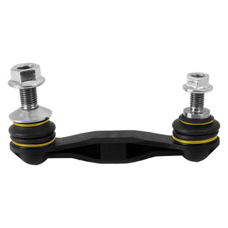 Metrix Premium Chassis Parts® - Rear Stabilizer Bar Link
