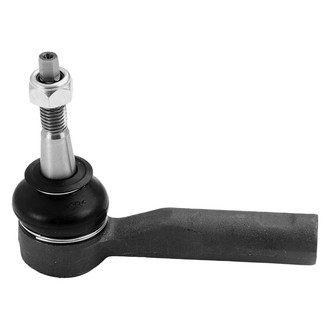 Metrix Premium Chassis Parts® - Steering Tie Rod End