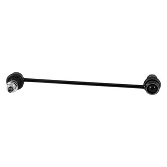 Metrix Premium Chassis Parts® - Stabilizer Bar Link