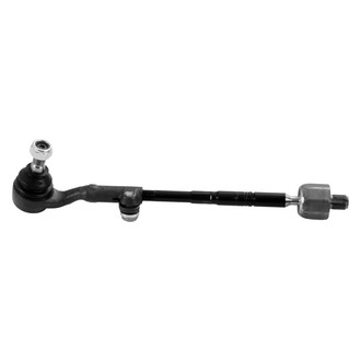 Metrix Premium Chassis Parts® - Steering Tie Rod End Assembly