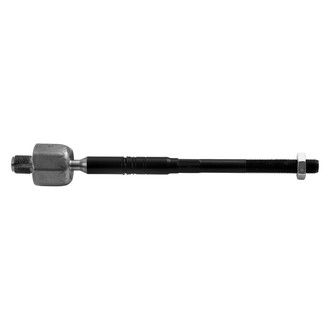 Metrix Premium Chassis Parts® - Steering Tie Rod End