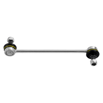 Metrix Premium Chassis Parts® - Front Stabilizer Bar Link