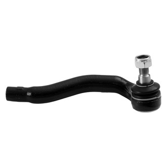 Metrix Premium Chassis Parts® - Passenger Side Outer Steering Tie Rod End