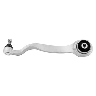 Metrix Premium Chassis Parts® - Front Driver Side Lower Forward Control Arm and Ball Joint Assembly