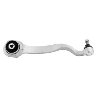 Metrix Premium Chassis Parts® - Front Passenger Side Lower Forward Control Arm and Ball Joint Assembly