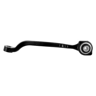 Metrix Premium Chassis Parts® - Front Driver Side Lower Rearward Control Arm