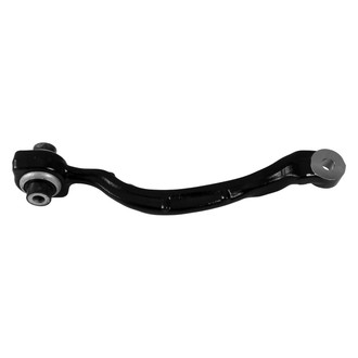 Metrix Premium Chassis Parts® - Front Passenger Side Lower Rearward Control Arm