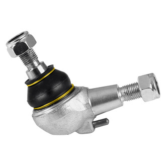 Metrix Premium Chassis Parts® - Front Lower Ball Joint