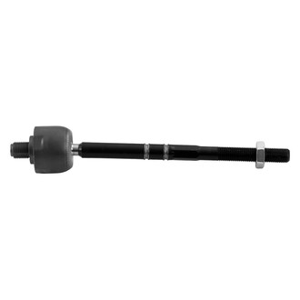 Metrix Premium Chassis Parts® - Inner Steering Tie Rod End