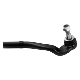 Metrix Premium Chassis Parts® - Passenger Side Outer Steering Tie Rod End
