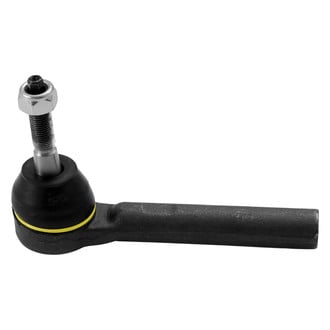 Metrix Premium Chassis Parts® - Steering Tie Rod End