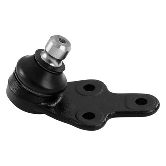 Metrix Premium Chassis Parts® - Front Driver Side Lower Ball Joint