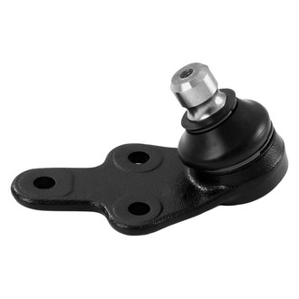 Metrix Premium Chassis Parts® - Front Passenger Side Lower Ball Joint