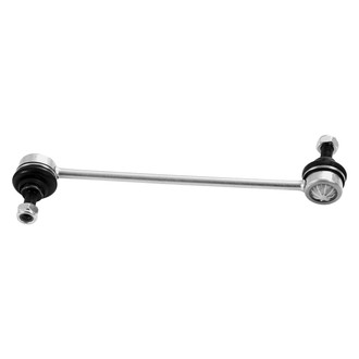 Metrix Premium Chassis Parts® - Stabilizer Bar Link