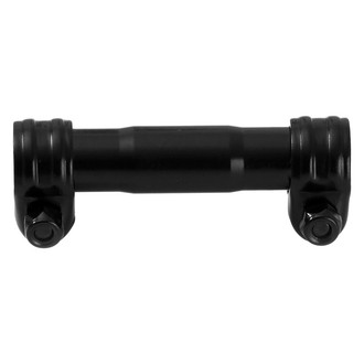 Metrix Premium Chassis Parts® - Front Steering Tie Rod End Adjusting Sleeve