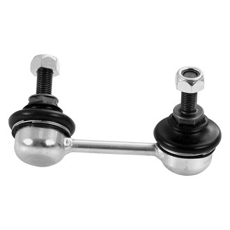 Metrix Premium Chassis Parts® - Stabilizer Bar Link