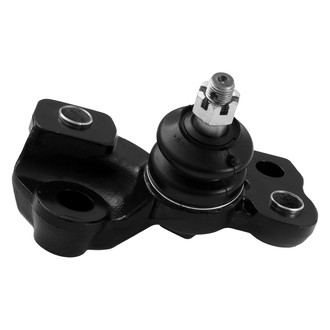 Metrix Premium Chassis Parts® - Front Ball Joint